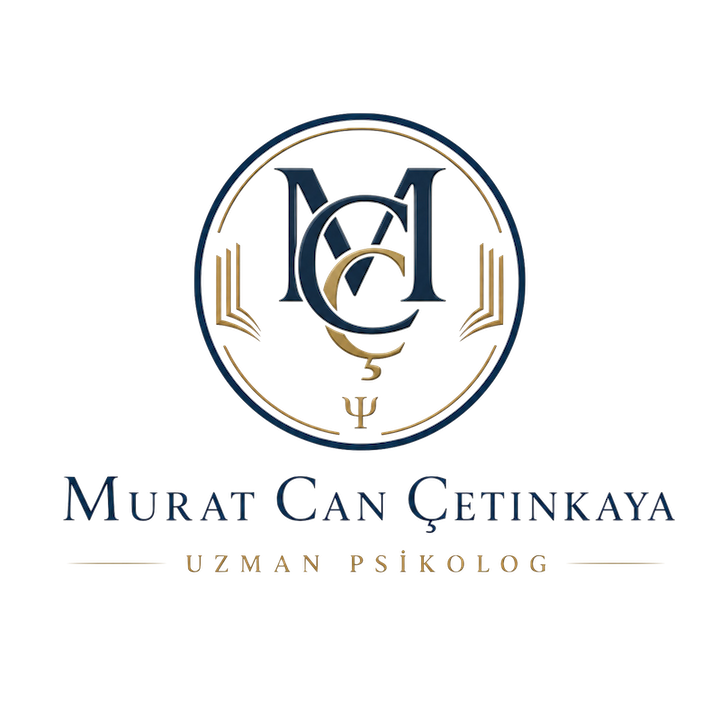 Murat Can Çetinkaya
